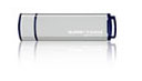 USB 3.0 Express ST2